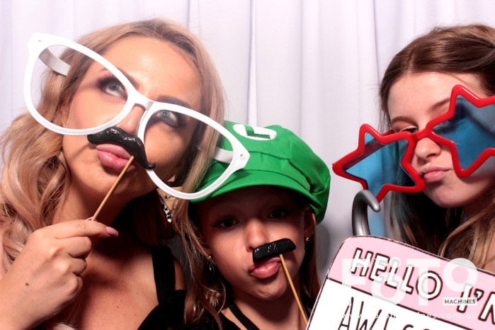 Diandra and Nick’s Wedding | View more photos from the event at gallery.fotomachines.com.au/u/FOTOMachines/Diandra-and-Nick’s-Wedding